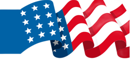 VETERAN OWNED SMALL BUSINESS
