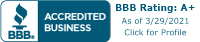 Tradeway Transmissions BBB Business Review